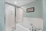 1110 Santa Rosa Boulevard - Photo 33