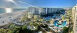 1110 Santa Rosa Boulevard - Photo 45