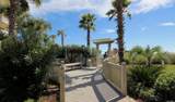 1110 Santa Rosa Boulevard - Photo 55