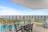 1110 Santa Rosa Boulevard - Photo 6