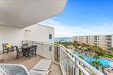 1110 Santa Rosa Boulevard - Photo 7