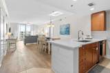 1110 Santa Rosa Boulevard - Photo 9