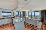 10 Harbor Boulevard - Photo 1