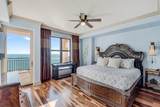 10 Harbor Boulevard - Photo 10