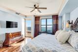 10 Harbor Boulevard - Photo 11