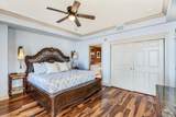 10 Harbor Boulevard - Photo 12