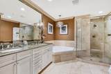 10 Harbor Boulevard - Photo 13