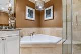 10 Harbor Boulevard - Photo 14
