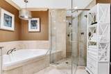 10 Harbor Boulevard - Photo 15