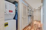 10 Harbor Boulevard - Photo 16