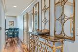 10 Harbor Boulevard - Photo 17