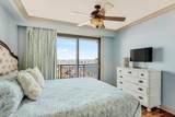 10 Harbor Boulevard - Photo 18