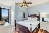 10 Harbor Boulevard - Photo 19