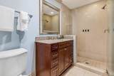 10 Harbor Boulevard - Photo 20