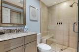 10 Harbor Boulevard - Photo 21