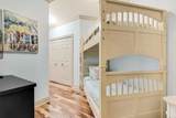 10 Harbor Boulevard - Photo 22