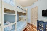 10 Harbor Boulevard - Photo 23
