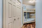 10 Harbor Boulevard - Photo 24