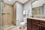10 Harbor Boulevard - Photo 25
