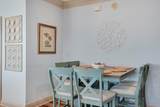 10 Harbor Boulevard - Photo 26