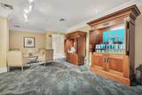 10 Harbor Boulevard - Photo 28