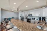 10 Harbor Boulevard - Photo 3
