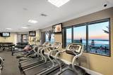 10 Harbor Boulevard - Photo 30