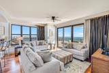 10 Harbor Boulevard - Photo 4