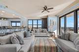 10 Harbor Boulevard - Photo 5
