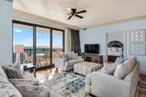 10 Harbor Boulevard - Photo 6