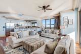 10 Harbor Boulevard - Photo 7