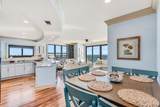 10 Harbor Boulevard - Photo 8