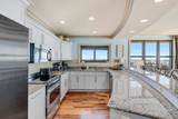 10 Harbor Boulevard - Photo 9