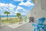 22519 Front Beach Road - Photo 10