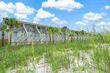 22519 Front Beach Road - Photo 4