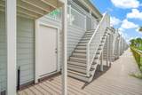 22519 Front Beach Road - Photo 41