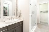 395 Ridgewalk Circle - Photo 20