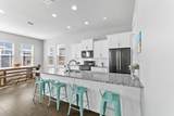 324 Gulfview Circle - Photo 10