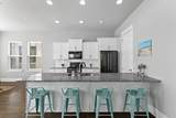 324 Gulfview Circle - Photo 11