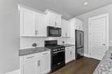 324 Gulfview Circle - Photo 13