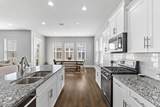 324 Gulfview Circle - Photo 16