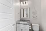 324 Gulfview Circle - Photo 20