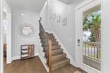 324 Gulfview Circle - Photo 21