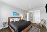 324 Gulfview Circle - Photo 23