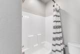 324 Gulfview Circle - Photo 24