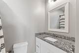 324 Gulfview Circle - Photo 25