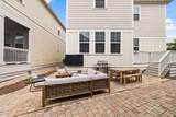 324 Gulfview Circle - Photo 6