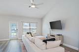 138 Crab Apple Avenue - Photo 10