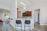 138 Crab Apple Avenue - Photo 11