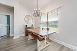 138 Crab Apple Avenue - Photo 12